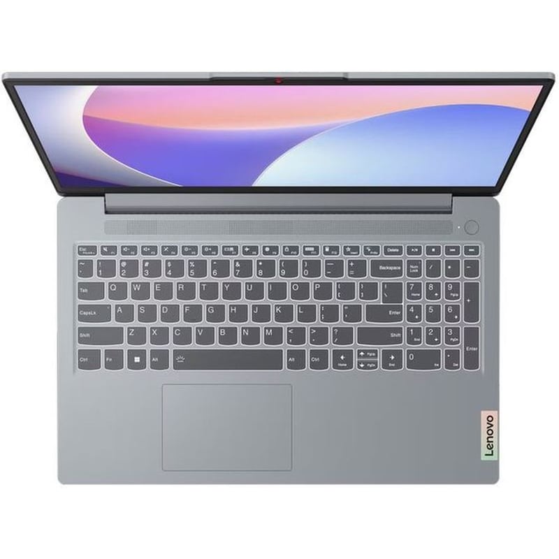 LENOVO Lenovo IdeaPad Slim 3 15IRH8 15.6 FHD IPS (Core i7-13620H/16GB/1TB SSD/UHD Graphics/Win11HomeS) Laptop