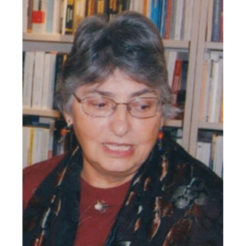 Author picture