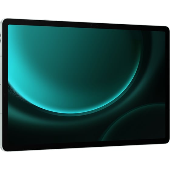 Tablet Samsung Galaxy Tab S9 FE+ 8GB/128GB WiFi - Mint image 3