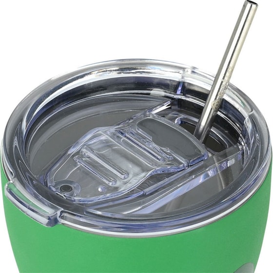 Κούπα Θερμός Καφέ Estia Home Art Save the Aegean Panathinaikos BC Edition 350ml image 5