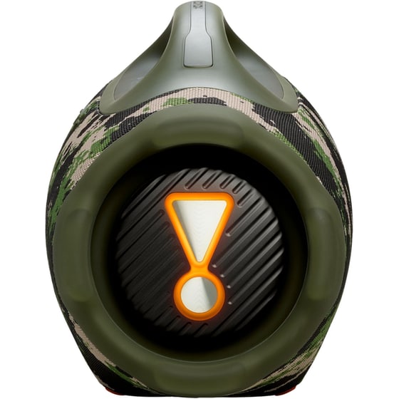 Φορητό Ηχείο JBL Boombox 4  - Squad image 5