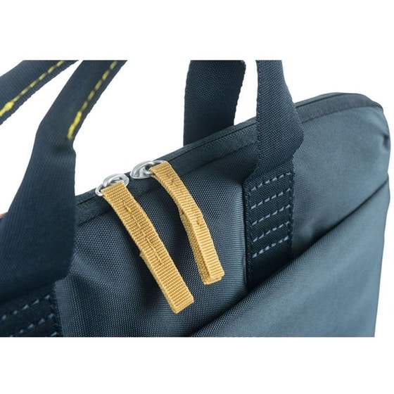 Τσάντα&nbsp;Laptop Tucano&nbsp;Smilza&nbsp;15.&nbsp;6-16&nbsp;Blue image 6