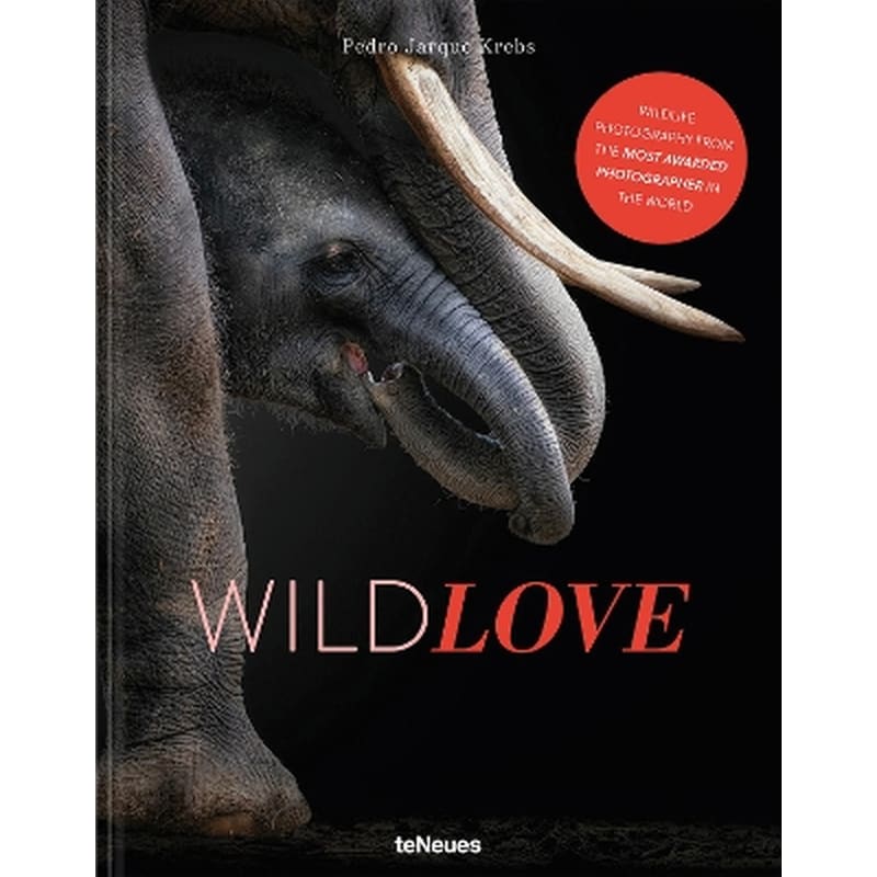 WildLOVE