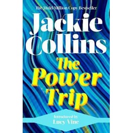 Power Trip
