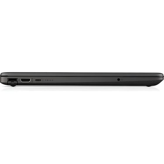 HP 250 G9 15.6'' FHD IPS (Core i5-1235U/16GB/512GB SSD/Iris Xe Graphics/Win11Pro) Laptop image 3