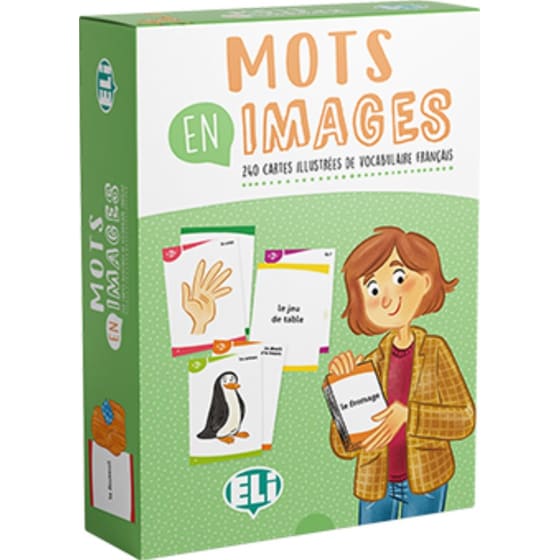 Young ELI Readers - Italian: PB3 e le api + downloadable audio image 0