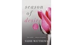 Season of Desire