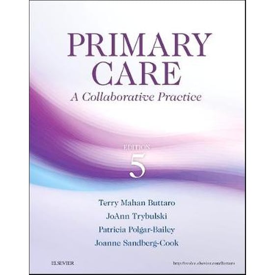 Primary Care image 0