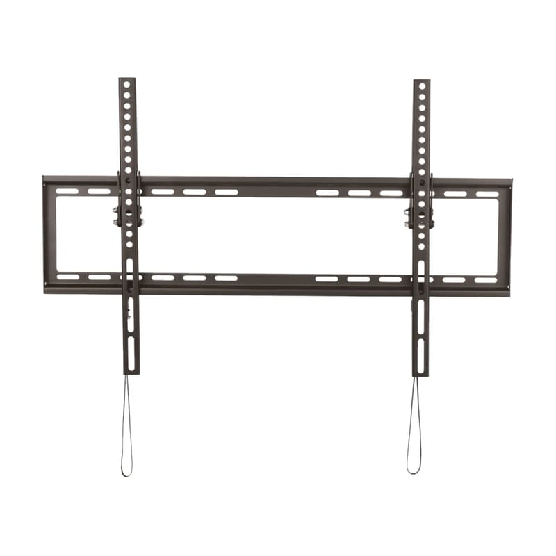 Βάση Τηλεόρασης Επιτοίχια Ewent EW1507 XL με Κλίση 37-70 έως 35 kg