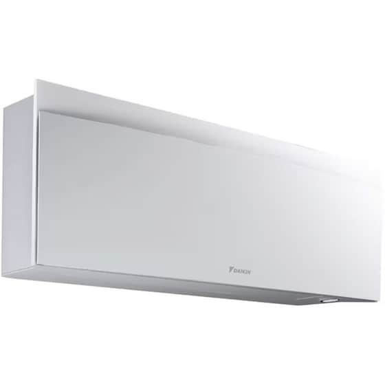 DAIKIN Emura FTXJ50AW9 Κλιματιστικό Inverter 18.000 BTU A++/A+++ με WiFi image 1