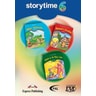 product-thumbnail