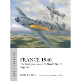 France 1940