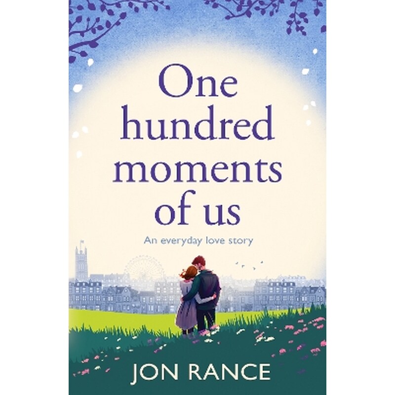 One Hundred Moments of Us