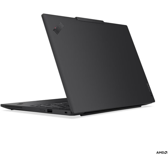 Lenovo TP X13 G6 13.3" WUXGA IPS (AMD Ryzen AI 7 Pro 350/32GB/512GB SSD/Radeon 860M Graphics/Win11Pro) Laptop image 5