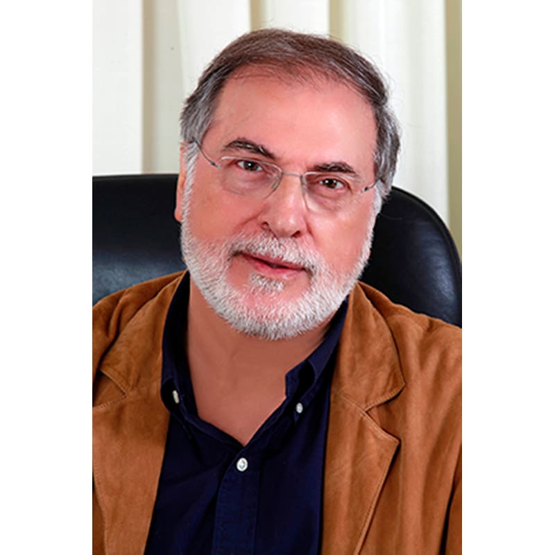 Author picture