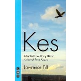 Kes