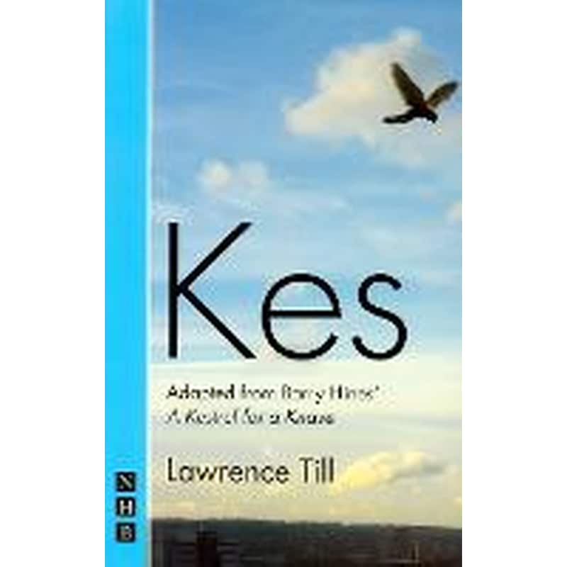Kes