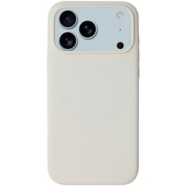 Θήκη Apple iPhone 17 Pro Max - Tune Montana UltraMag - White