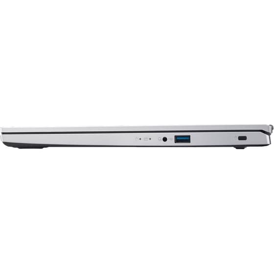 Acer Aspire Go 15 15.6" FHD IPS (Ryzen 5-5625U/8 GB/512 GB/Radeon Graphics/Windows 11 Home) Laptop image 8