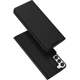 Θήκη Samsung Galaxy S22 - Dux Ducis Skin Pro - Μαύρο