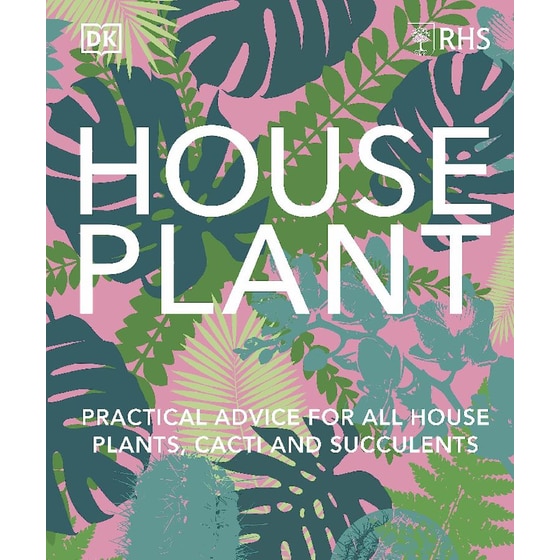 RHS House Plant image 0
