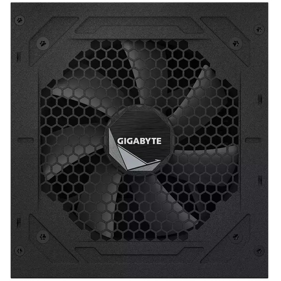 Τροφοδοτικό Υπολογιστή Gigabyte Ultra Durable 850w 80 Plus Gold image 4