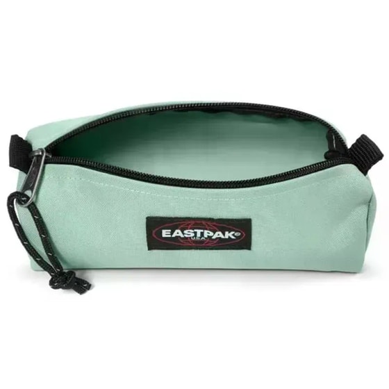 Κασετίνα Βαρελάκι Eastpak Polar Blue image 2