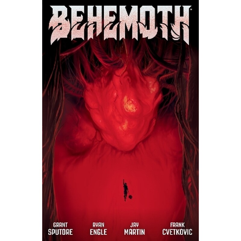 Behemoth