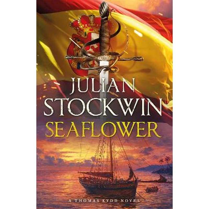 Seaflower