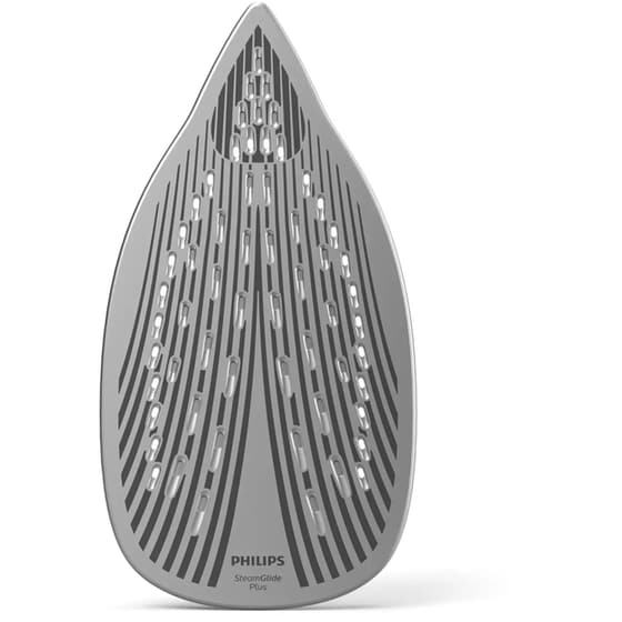 Σίδερο Ατμού PHILIPS DST5030/20 5000 Series 2400W Μπλε image 2