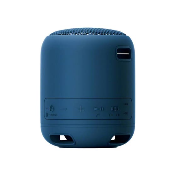 SONY SRS-XB12 L image 2