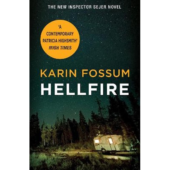 Hellfire image 0