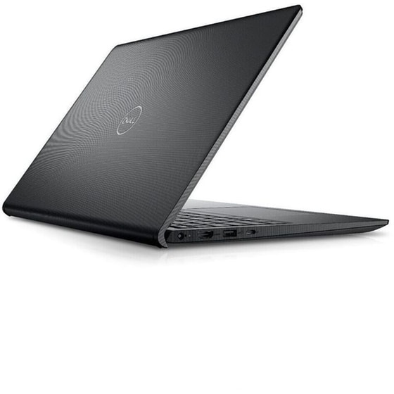 Dell Vostro 3530 15.6'' FHD (Core i5-1334U/8GB/512GB SSD/UHD Graphics/Win11Pro) Laptop + McAfee 12 Months Sub image 3