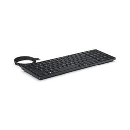 HP EliteBoard G1a Next Gen AI PC Copilot+ (AMD Ryzen AI 7 Pro-350/32GB/1TB SSD/AMD Radeon 860M/Win11Pro)
