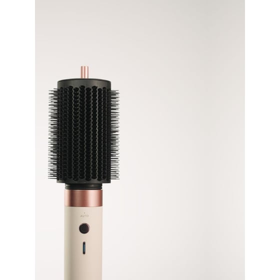 Multistyler DYSON 492465 HS09 COANDA2X  Pink/Rose Gold image 23