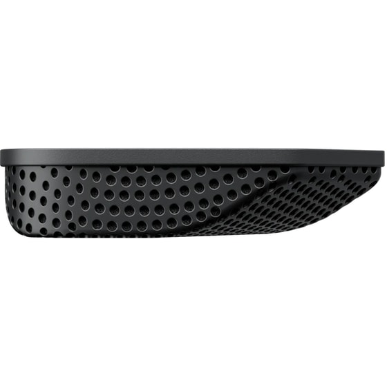 Insta360 Wind Guard CINSABGM για Ace Pro 2 - Μαύρο image 5
