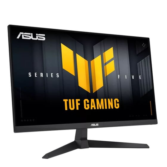 MONITOR ASUS VG279Q3A IPS 170HZ image 2