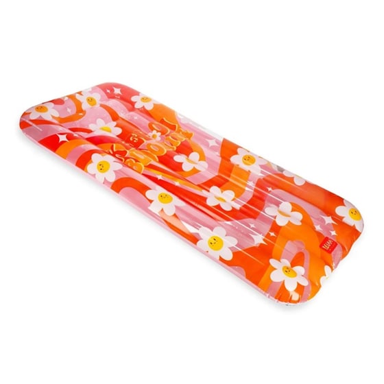 Στρώμα Θαλάσσης Legami Daisy 175 cm image 2
