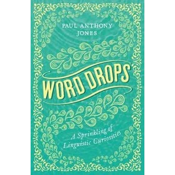 Word Drops image 0