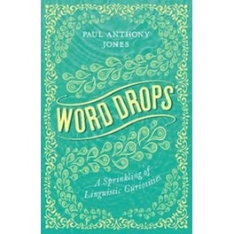 Word Drops