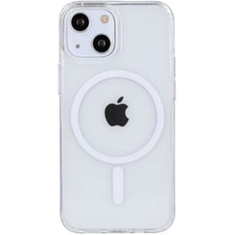Θήκη Apple iPhone 13 - Tune UltraMag - Clear