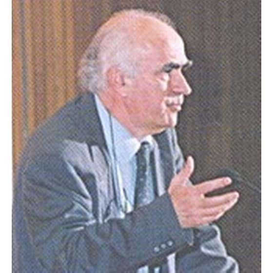 Ξορκίζοντας φαντάσματα image 1