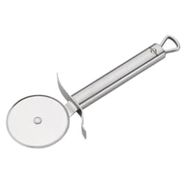 Κόφτης πίτσας KUCHENPROFI Inox