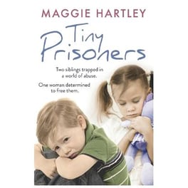 Tiny Prisoners