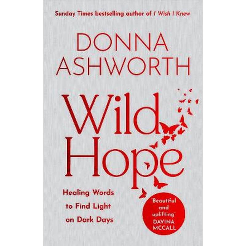 Wild Hope