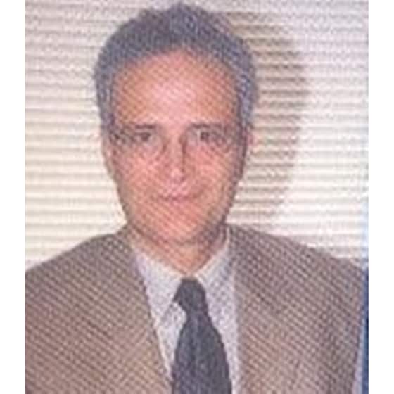 Το αλφαβητάρι του επενδυτή image 1