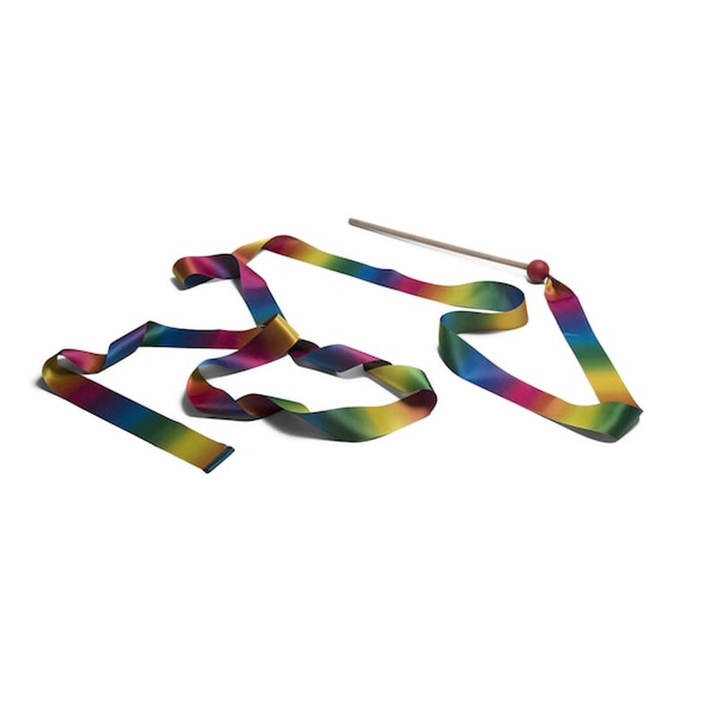 Dance Ribbon – Κορδέλα Ρυθμικής
