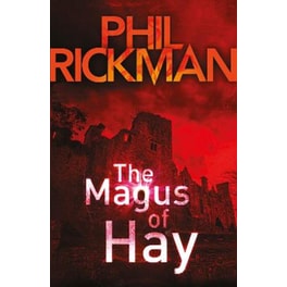 The Magus of Hay