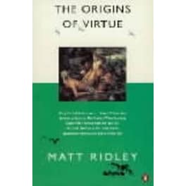 Origins of Virtue