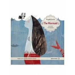 The Mermaid